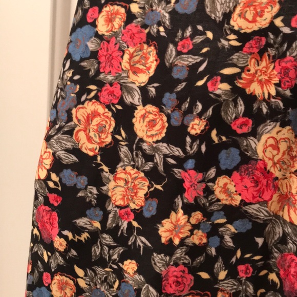 SOLD BNWT auguste the label Helena apron dress - Picture 6 of 8